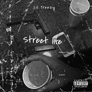 Street life (Explicit)