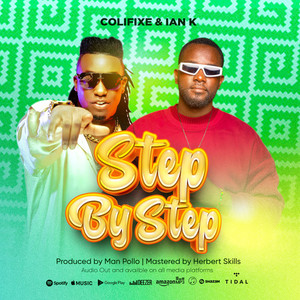 Step By Step (Instrumental)