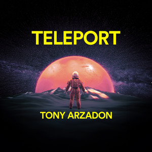 Teleport