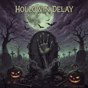 Hollowin Delay