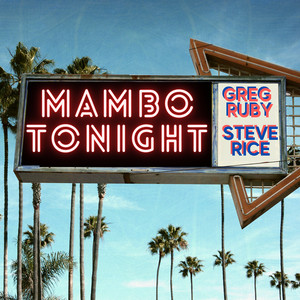 Mambo Tonight