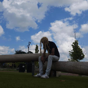 make it wrk (feat. purpjunt) (Explicit)