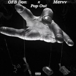 POPOUT (Explicit)