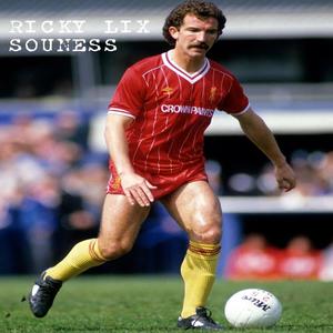 SOUNESS (Explicit)