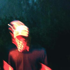 Drive By (feat. WYKKCITY & Gustav Hagelin) (Explicit)