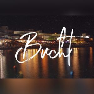 Bucht