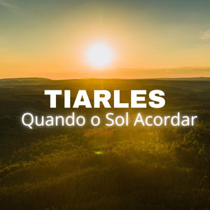 Quando o Sol Acordar