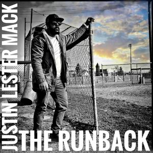 The Runback (Explicit)