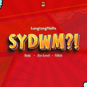 SYDWM (feat. Retji, Zee Level & S3lch) (Explicit)