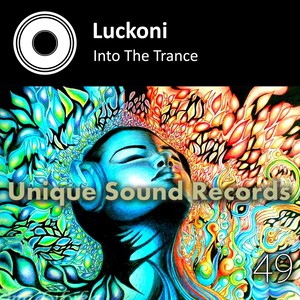 Into The Trance (Original Mix)