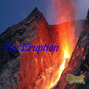 The Eruption