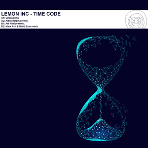 Time Code (Art Patrice Remix)