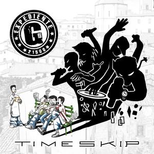 Agüita salá (feat. El niño brujo) (Explicit)