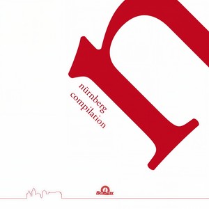 Every Day (Original Mix)
