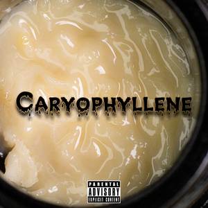 Silent Byznis (Explicit)