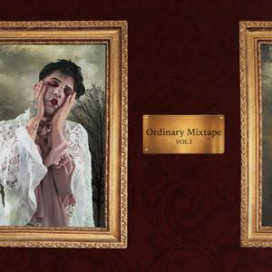 Ordinary Guy (Live Session|Explicit)