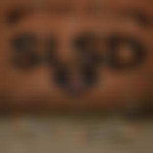 SLSD (feat. Benny The Butcher) (Explicit)