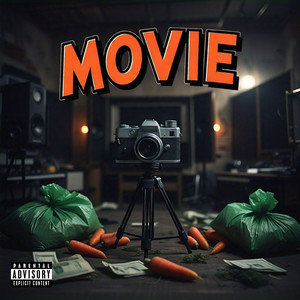 Movie (Explicit)