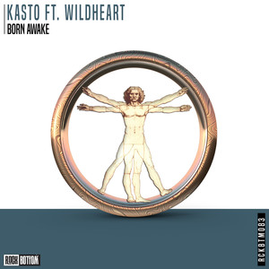 Born Awake (Extended Mix)