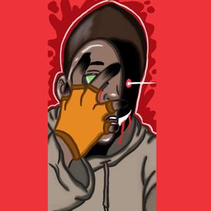 The alarming (feat. Kendo kid & Chronic cole) (Explicit)