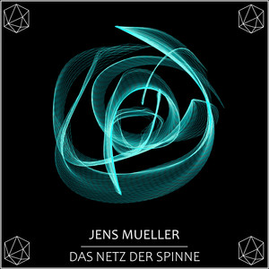 Das Netz Der Spinne (Xashes Remix)
