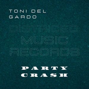 Party Crash (Club Mix)