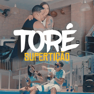 Supertição (Explicit)