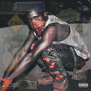 Forgees finesse - Rap Sh!t (Explicit)