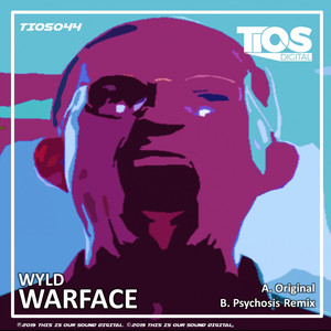 Warface