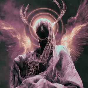 FOREVER FUNK (Slowed)