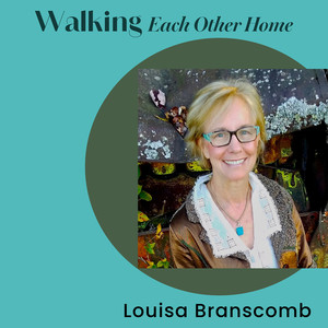 Walking Each Other Home