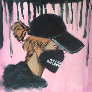 +DONTTRUSTME+(feat. k.xxiv) (Explicit)