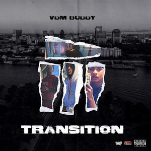 Transition (Explicit)