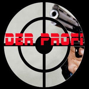 Der Profi (Chi Mai)
