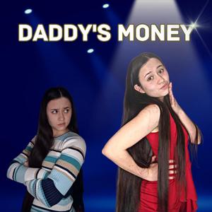 Daddy's Money