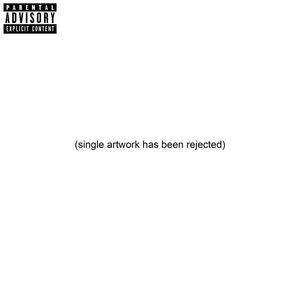 Sonn of a Gunn (Explicit)