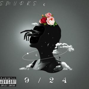 Stuckinmyways (Explicit)