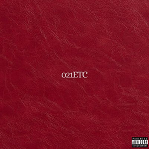 021ETC. (Explicit)