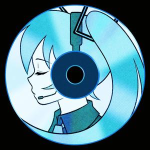 BELLAKO/A (feat. Famousvictor & Coca) (Pink Soda) (Explicit)