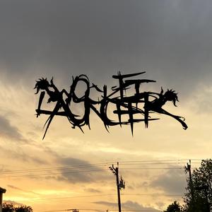 Caramel Ribbon Crunchwrap Supreme