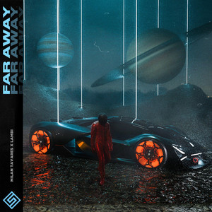 Far Away (Extended Mix)