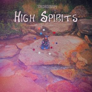 High Spirits