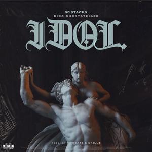 IDol (Explicit)