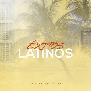 Éxitos Latinos