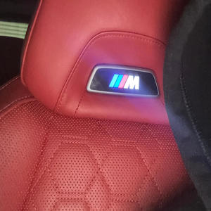 Silver Rundown (feat. R Swish) (Explicit)