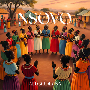 Nsovo