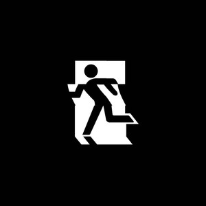 Wrk that bass (Night Jogger Remix)