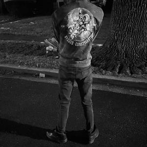 COME AND GET IT (Explicit)