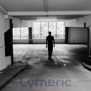 Set Me Free (Explicit)