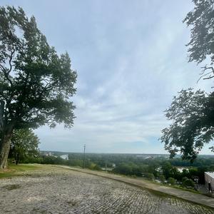 light this (Explicit)